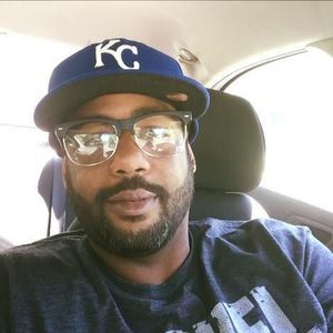 Meet your Posher, Leon